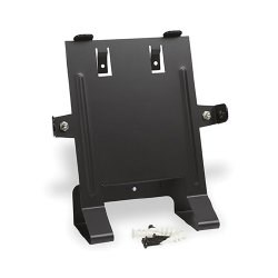 Mounting Bracket (used to mount unit on