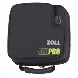 AED Pro® Soft Carry Case