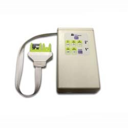 Simulator/Tester -connects to AED Plus®