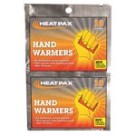 Hot Rods, 8 Hour Hand Warmers, 5pr