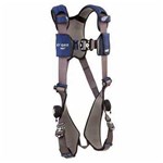 Exofit Nex Harness, size medium