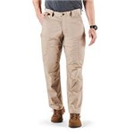 Apex Pant, Ranger Green, 34 x 32