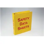 SAFETY DATA SHEETS