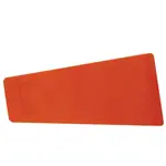 Pro Non-Spiked Wedge, 5 1/2 inch