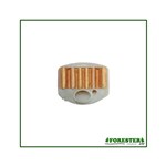 Husqvarna Repl Chainsaw Air Filter