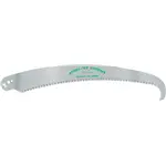 Pruning Saw Blade, 13 In