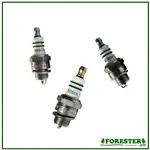 Bosch Spark Plug, for Stihl