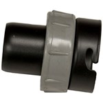 "INLET SWIVEL CONNECTOR, 1.5  OD"