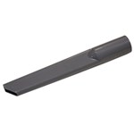 PLASTIC CREVICE TOOL - 11  - 1-1/2