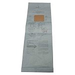 PAPER BAGS - 15 GAL. (5/PK)