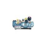 3-OUTLET EXPLOSION PROOF COMPRESSOR