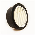 INTAKE REPLACEMENT FILTER FOR BAC-17/20