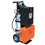 AUTO-AIR  CART 100 CFM