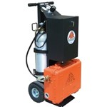 AUTO-AIR  CART 100 CFM