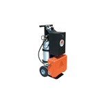 AUTO-AIR  CART 100 CFM