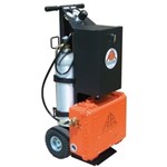 AUTO-AIR  CART 30 CFM