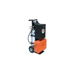 AUTO-AIR  CART 50 CFM