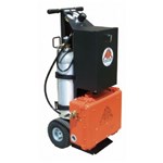 AUTO-AIR  CART 50 CFM