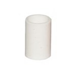 REPLACEMENT PARTICULATE FILTER - 75CFM