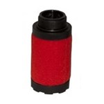 REPLACEMENT COALESCING FILTER - 75 CFM