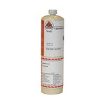 CALIBRATION GAS - ZERO AIR - 103 LITER