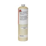 CALIBRATION GAS- 20 PPM CO/AIR- 17 LITER