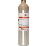 103 Liter Cal Gas, CO 20ppm Bal Air