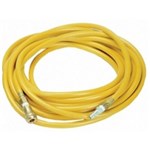 100' X 3/4  BREATHING AIR HOSE