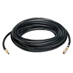 50' 3/4  COMPRESSOR HOSE W/COUPLINGS