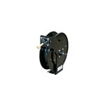 50 FT AUTO HOSE REEL-6000 PSI