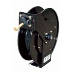 100' AUTO HOSE REEL