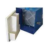 HEPA Filter for PFE-230, 99.97pct