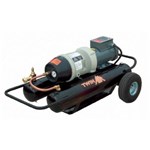 "TWIN-AIR COMPRESSOR,3-PERSON, 110PSI"