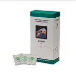 Eyewear Cleaning Wipes (1000 bulk)