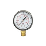 Pressure Regulator