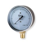 Pressure Gauge