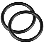 O-Ring (set of 2)