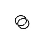 O-Ring (set of 2)