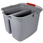 Wash Bucket