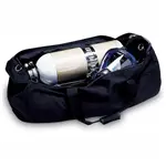 SCBA Storage Bag