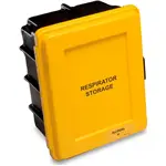 Respirator Storage Case