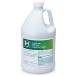 Resp. Liquid Disinfectant Cleaner, 1 Gal