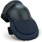 Value Plus Knee Pad