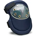 GELL MAX KNEE PAD