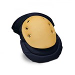 Non-Marking Flexknee, knee pad