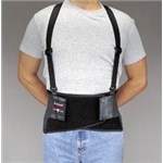 Bodybelt, Medium 36 inch to 48 inch