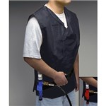 Vortex Cooling Vest (vest only)