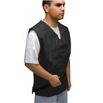 Vortex Cooling Vest (vest only)