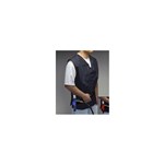 Vortex Cooling Vest (only)200lbs or more