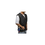 Vortex Cooling Vest w/ Cooler